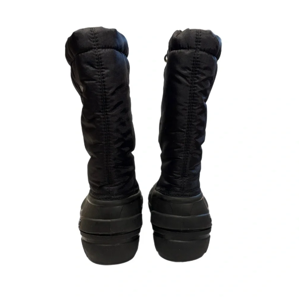 Sorel gently used